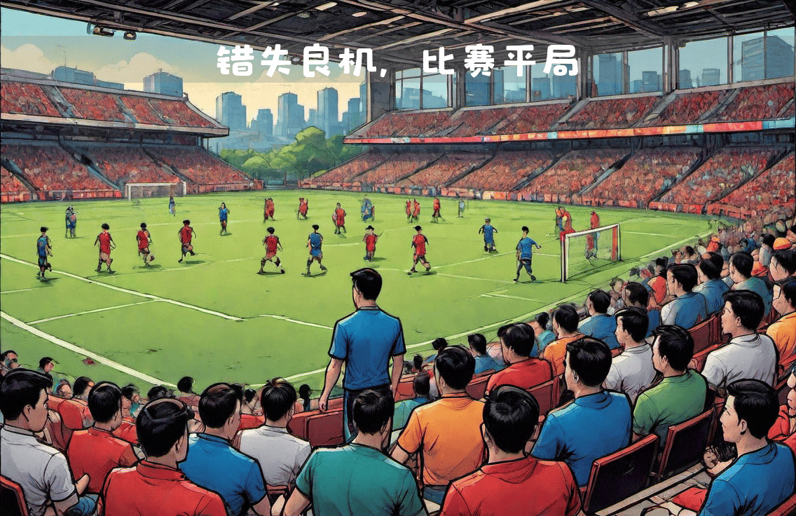 热刺错失良机，客场遭遇惨败终结连胜的简单介绍