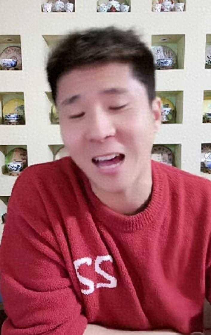 关于北京国安中场核心赵明剑完成手术，恢复进程受重视的信息