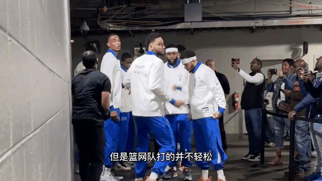 格林险胜老鹰，助攻爆棚关键表现点燃全场！
